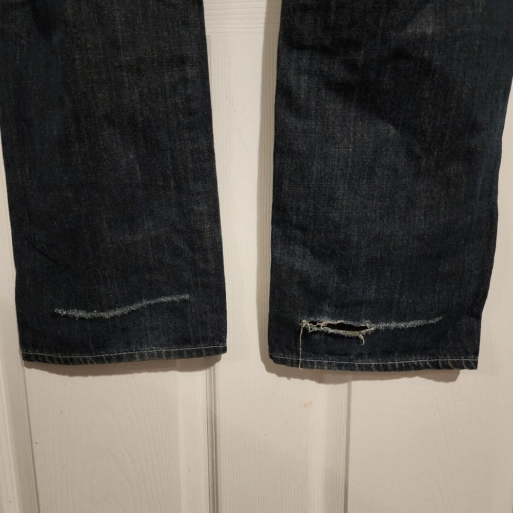 True Religion true religion